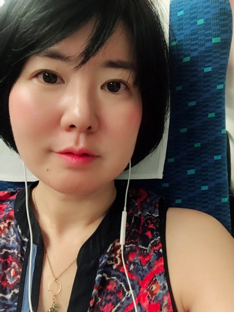 f:id:yingtianyou:20190811190043p:plain