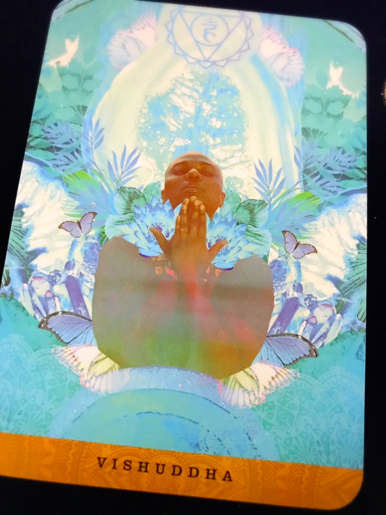 f:id:yingtianyou:20190906191624p:plain f:id:yingtianyou:20190906191624p:plain