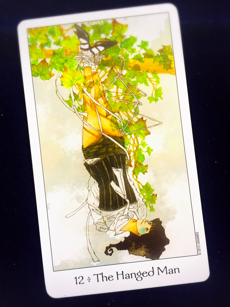 f:id:yingtianyou:20190909183759p:plain