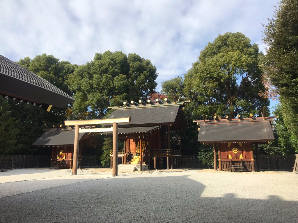 f:id:yingtianyou:20190917202111p:plain