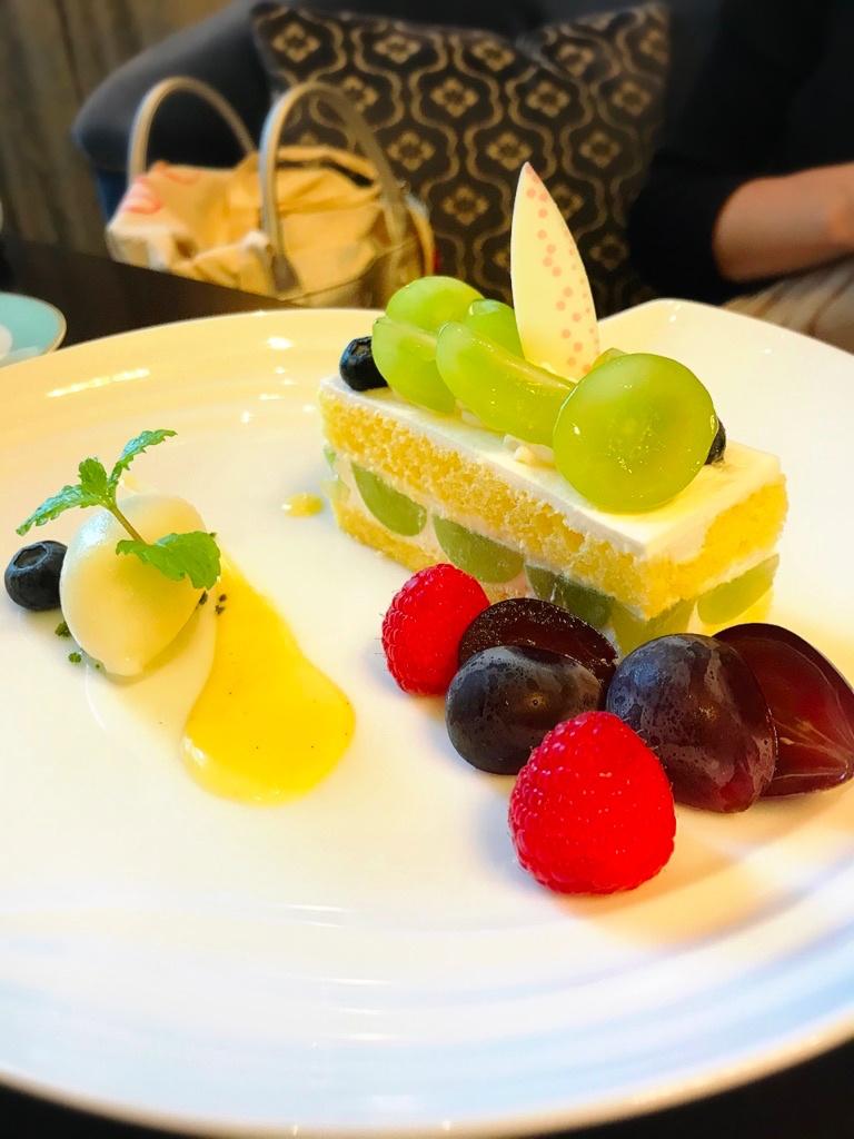 f:id:yingtianyou:20190922205946p:plain f:id:yingtianyou:20190922205946p:plain