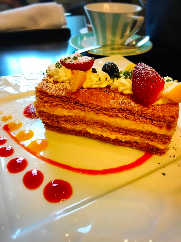 f:id:yingtianyou:20190922210030p:plain f:id:yingtianyou:20190922210030p:plain