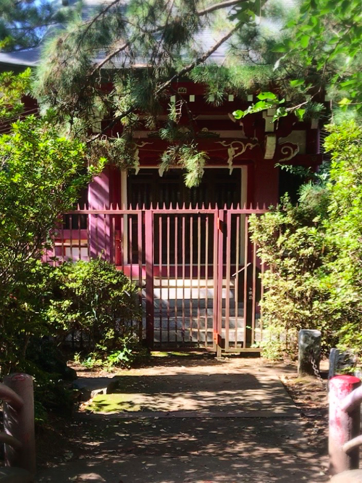f:id:yingtianyou:20190925164501p:plain f:id:yingtianyou:20190925164501p:plain