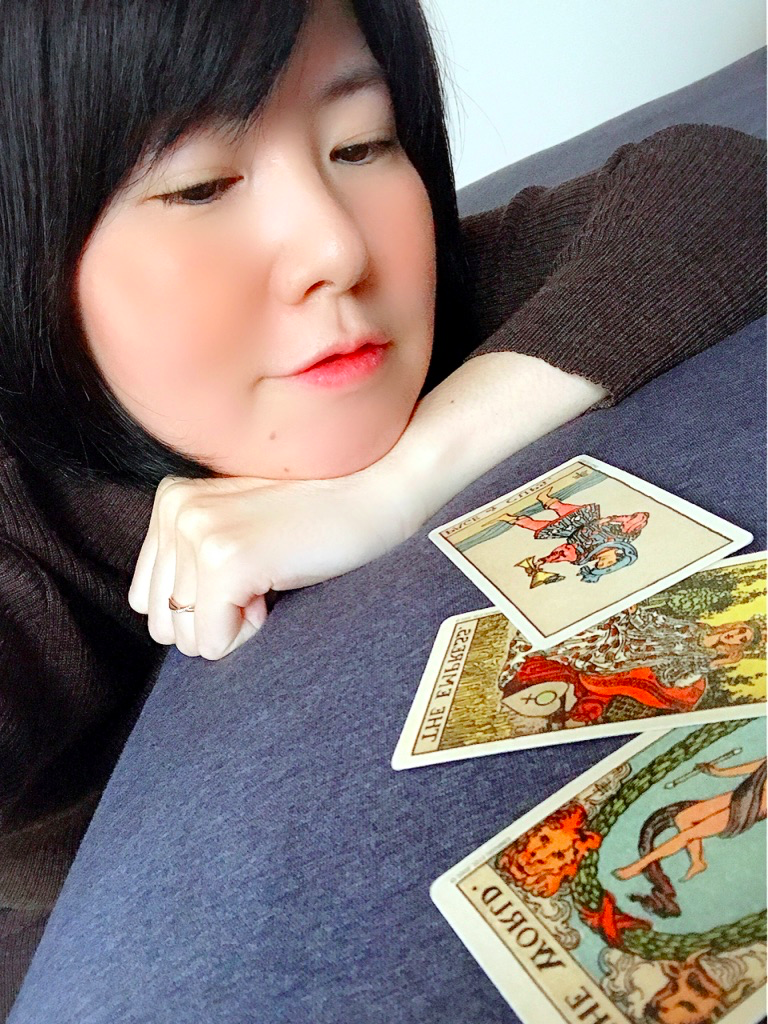 f:id:yingtianyou:20191018190829p:plain f:id:yingtianyou:20191018190829p:plain