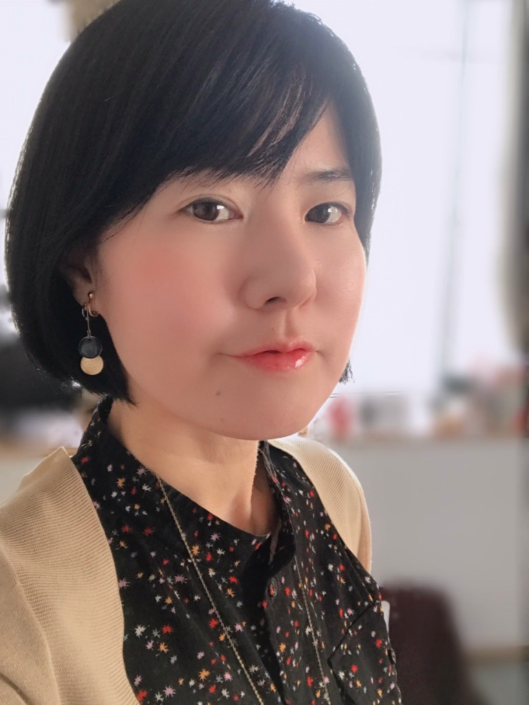 f:id:yingtianyou:20191018190910p:plain f:id:yingtianyou:20191018190910p:plain