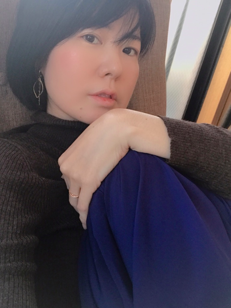 f:id:yingtianyou:20200103193950p:plain f:id:yingtianyou:20200103193950p:plain