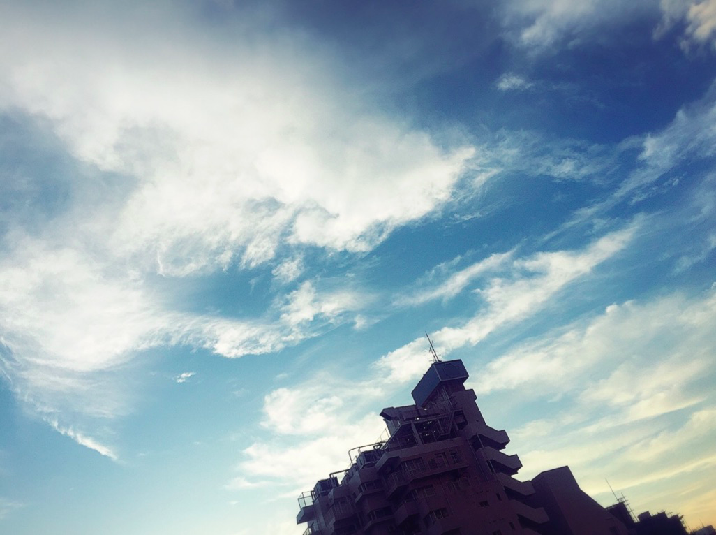f:id:yingtianyou:20200305113216p:plain f:id:yingtianyou:20200305113216p:plain