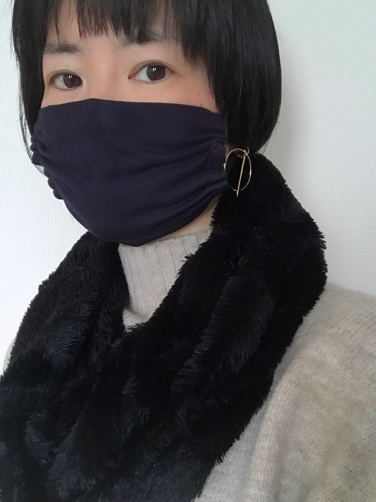 f:id:yingtianyou:20200331140933p:plain