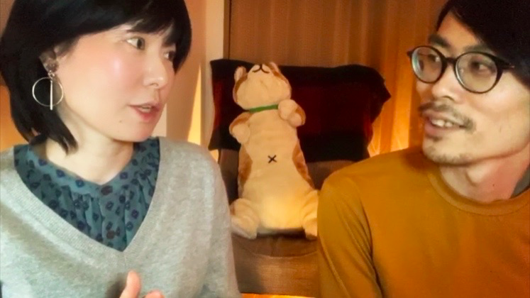 f:id:yingtianyou:20201105220315p:plain f:id:yingtianyou:20201105220315p:plain