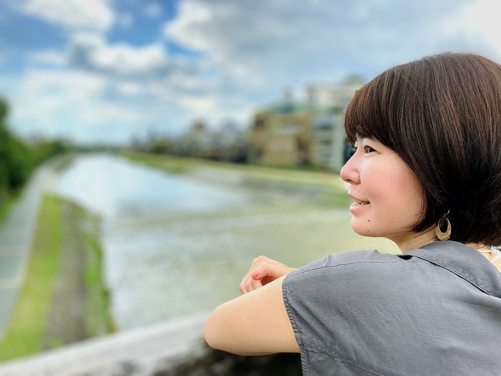 f:id:yingtianyou:20211002145803j:plain