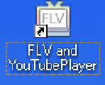 f:id:yino:20070410022031p:image f:id:yino:20070410022031p:image