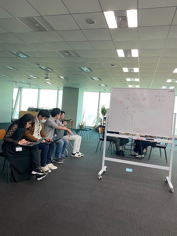 f:id:yinomata:20201216183918j:plain