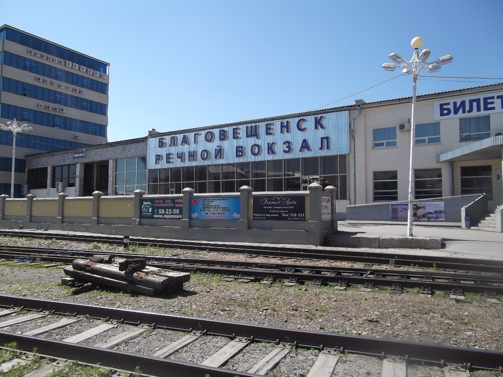 f:id:yipingniao:20170628001448j:plain