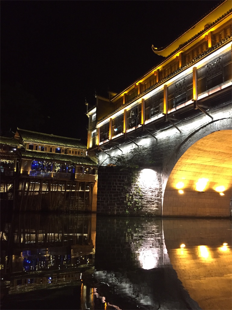 f:id:yipingniao:20171115163347j:image