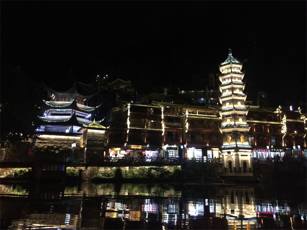 f:id:yipingniao:20171115164054j:image