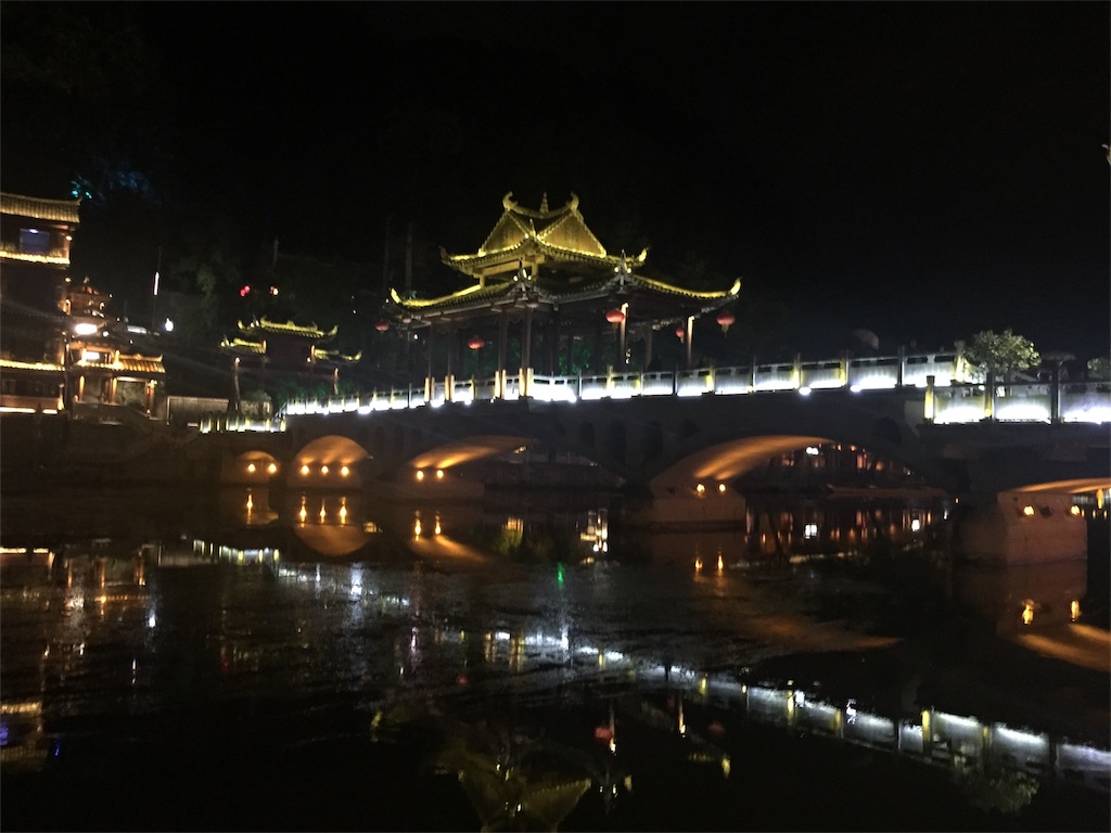 f:id:yipingniao:20171115174425j:image