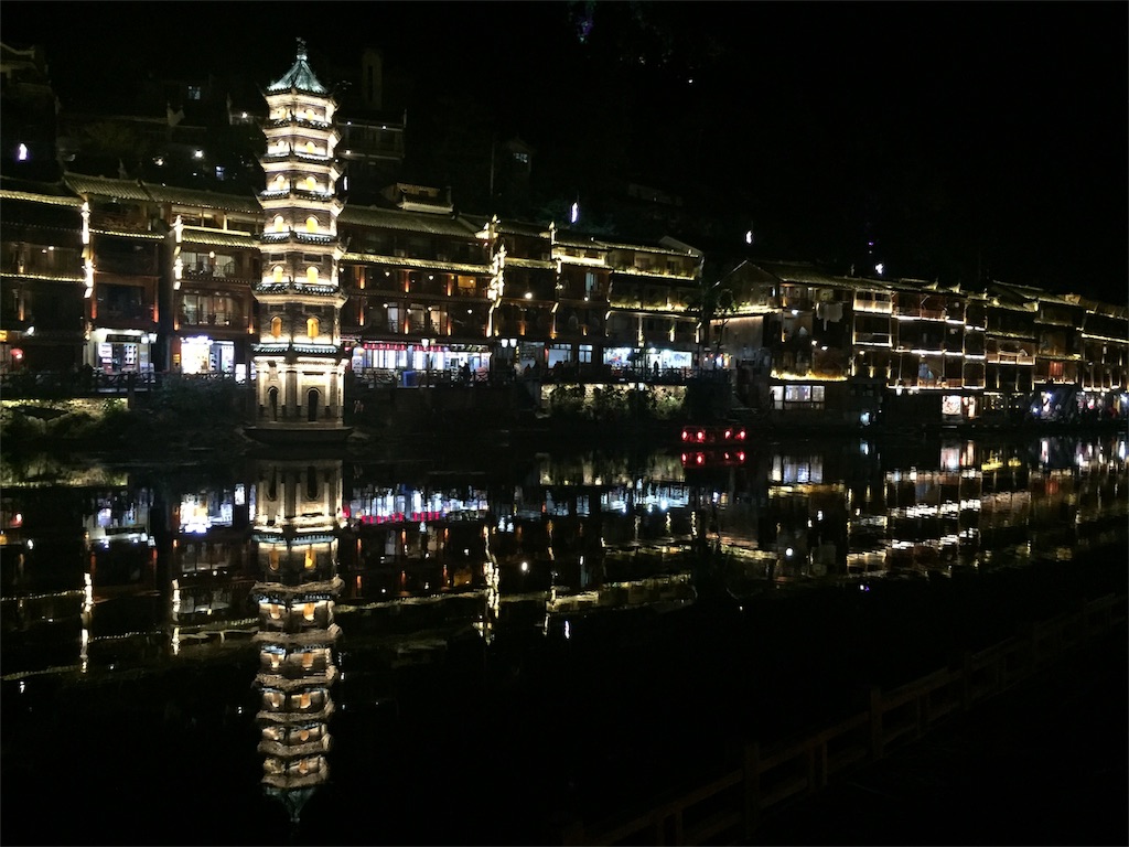 f:id:yipingniao:20171115175021j:image