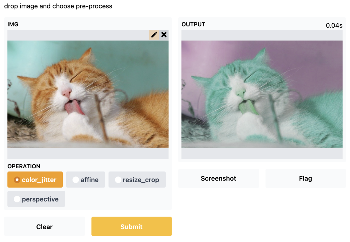 f:id:yiskw713:20211225150313p:plain:w800