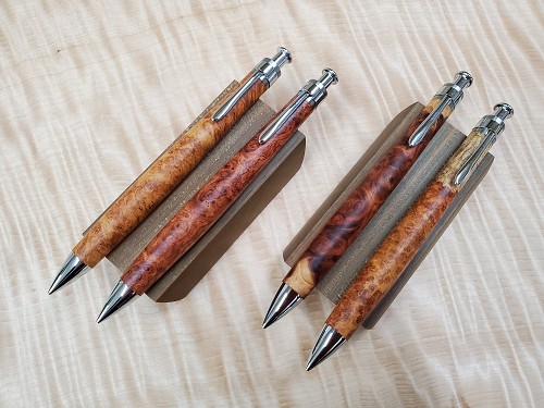 工房楔 シャーペン （野原工芸 工房楔 シャーペン ボールペン）