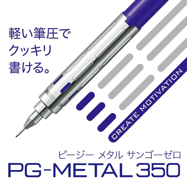 f:id:yit20088656:20230523232502j:image f:id:yit20088656:20230523232502j:image