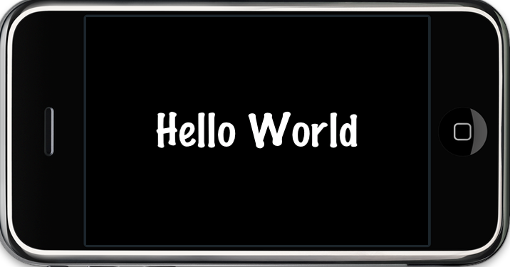 f:id:yitabashi0913:20101101013910p:image f:id:yitabashi0913:20101101013910p:image