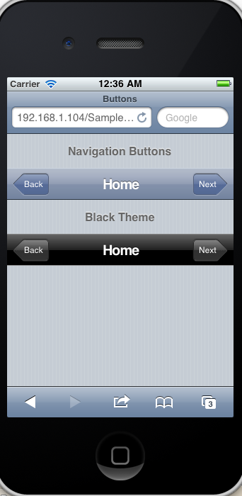 f:id:yitabashi0913:20110516003518p:image f:id:yitabashi0913:20110516003518p:image