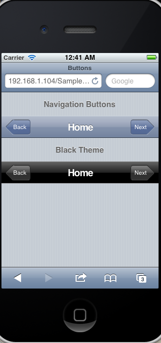 f:id:yitabashi0913:20110516003519p:image f:id:yitabashi0913:20110516003519p:image