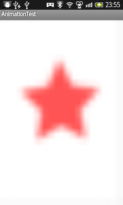 f:id:yitabashi0913:20110709235940p:image