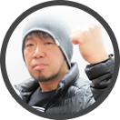 f:id:yitengren:20171122153502p:plain