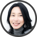 英語で何を言っているか分からない ときの対処法 English Journal Online