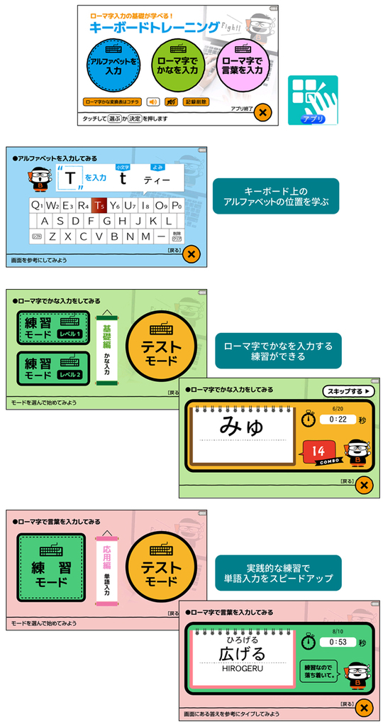 シャープ電子辞書Brain2018年秋モデル シャープ電子辞書Brain2018年秋モデル