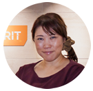 無料体験受講者 無料体験受講者