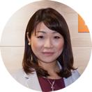 柴田さん
