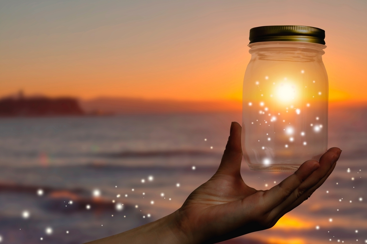 Toeicのレベルアップにつながる英単語の覚え方の秘密は 宝探し にあり English Journal Online