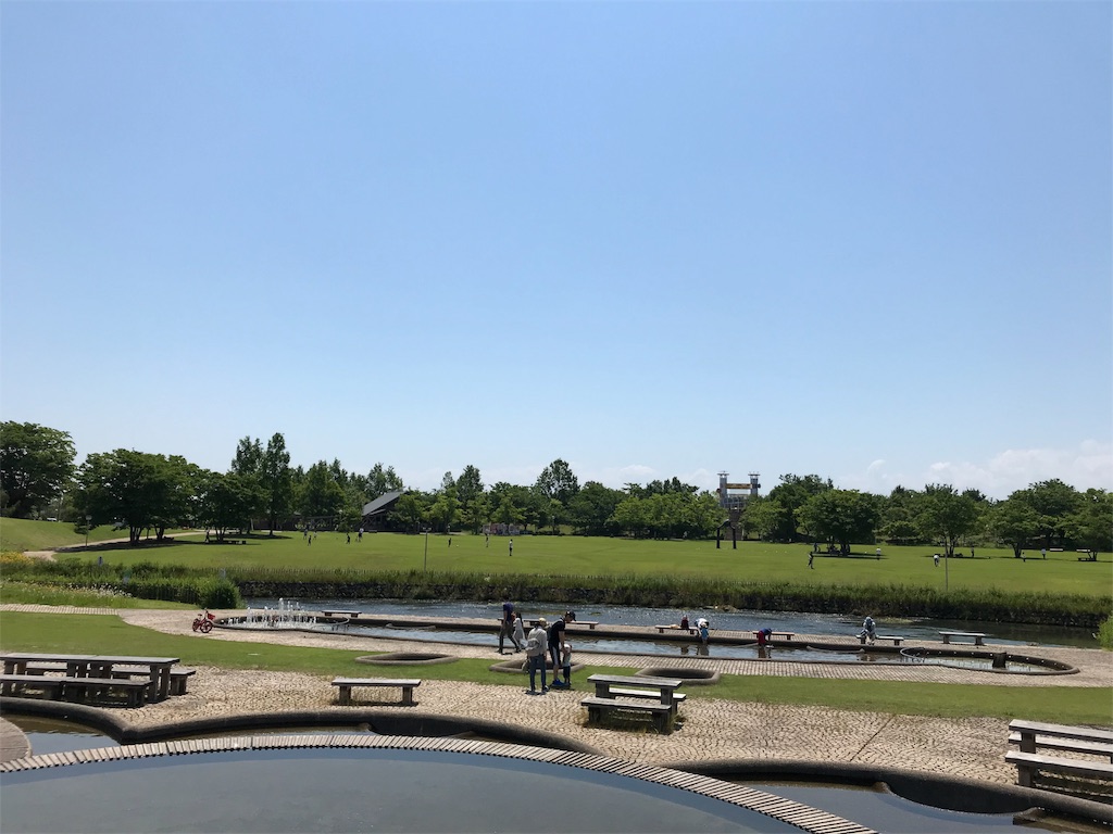 f:id:yiu16461:20180605233335j:image