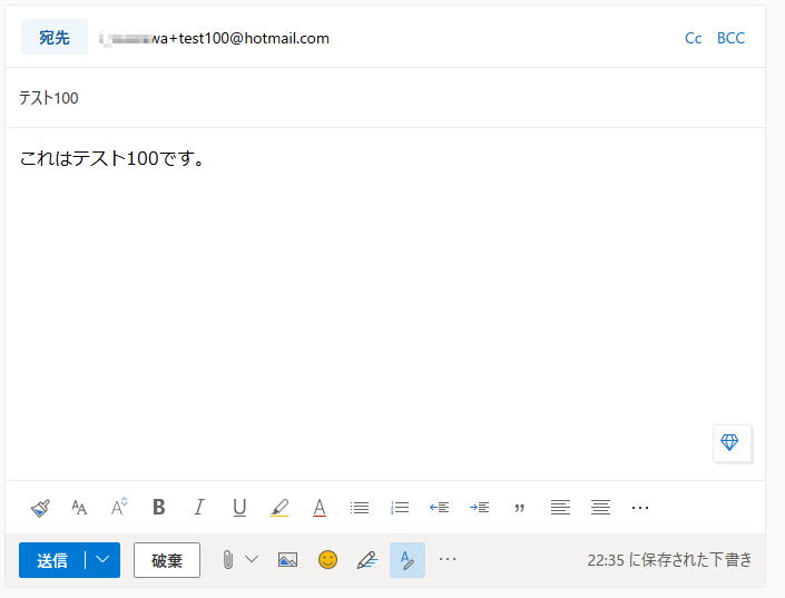 f:id:yiw:20210601223947p:plain