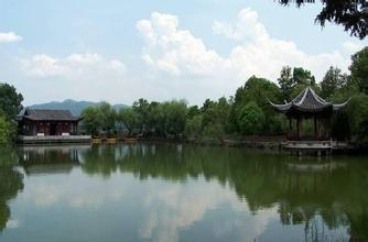 f:id:yiwumarket:20150731170458j:plain f:id:yiwumarket:20150731170458j:plain