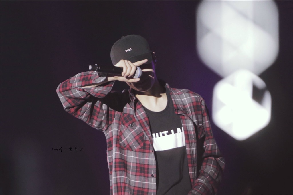 f:id:yixingyu:20161007102428j:image f:id:yixingyu:20161007102428j:image