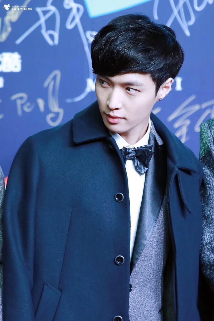 f:id:yixingyu:20161007102646j:image f:id:yixingyu:20161007102646j:image