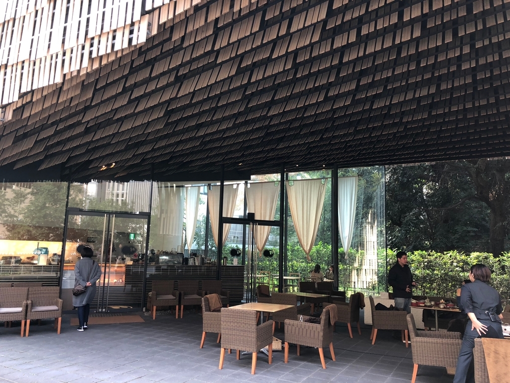 f:id:yiyuan9390275:20181202170955j:plain f:id:yiyuan9390275:20181202170955j:plain