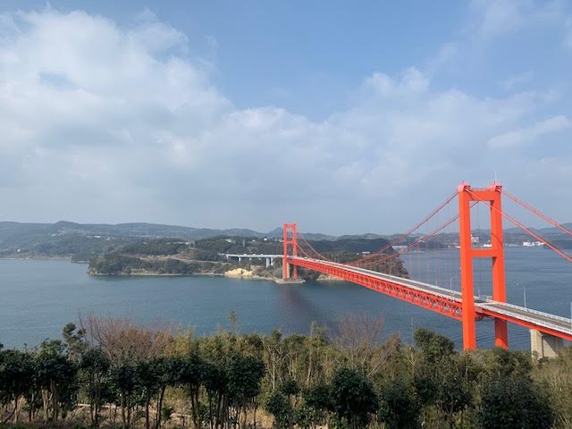 f:id:yj1022:20190225093100j:plain
