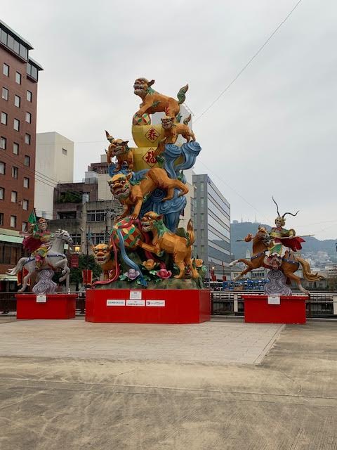 f:id:yj1022:20190225093618j:plain