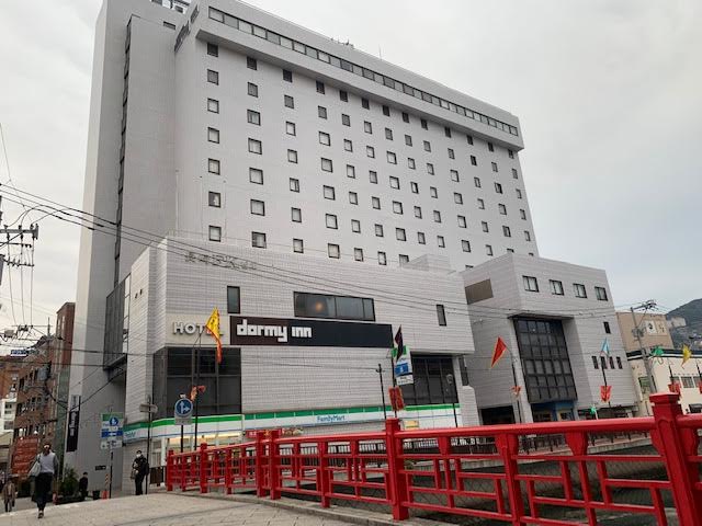 f:id:yj1022:20190225093916j:plain