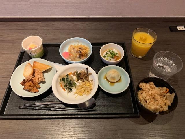 f:id:yj1022:20190225175453j:plain