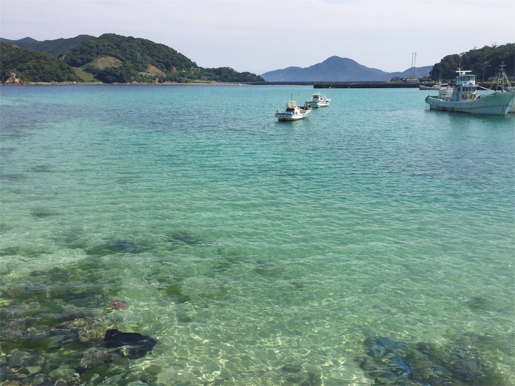 f:id:yjam026:20180628214908j:image f:id:yjam026:20180628214908j:image