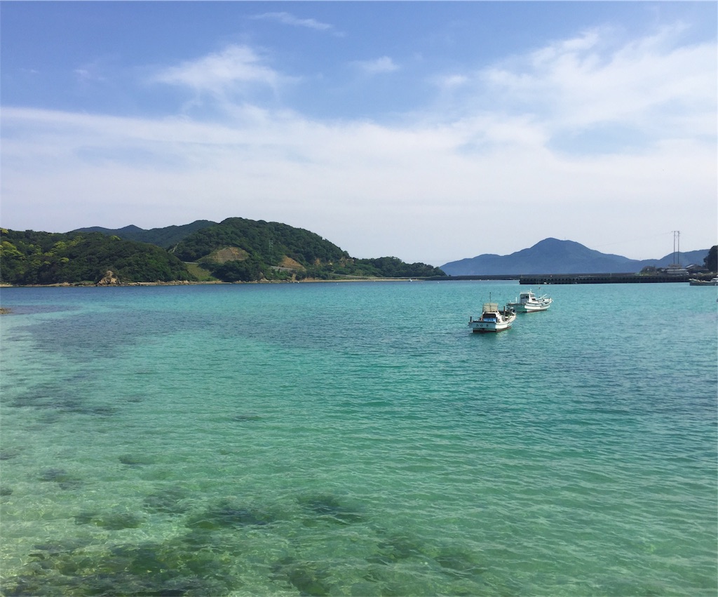 f:id:yjam026:20180628215354j:image f:id:yjam026:20180628215354j:image