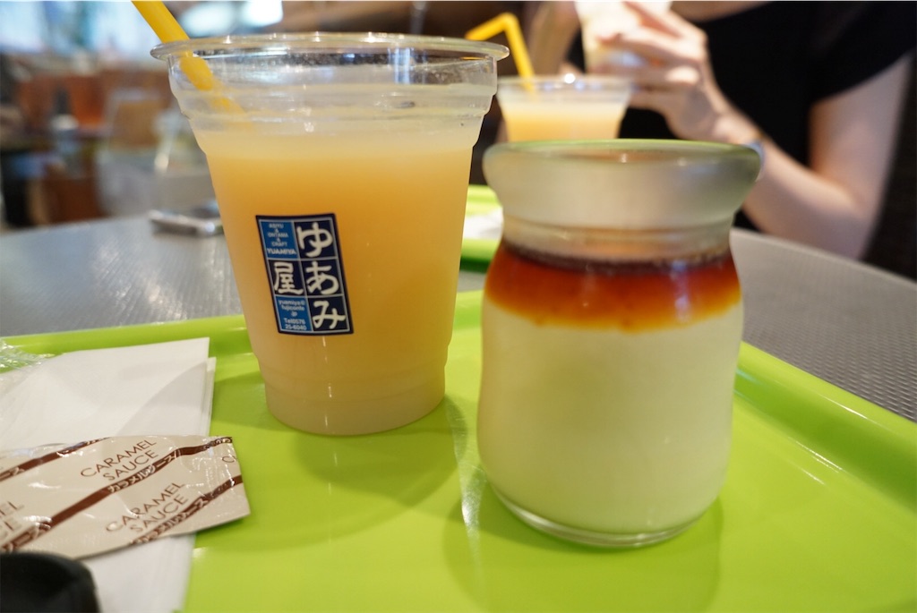 f:id:yjam026:20190809144142j:image f:id:yjam026:20190809144142j:image