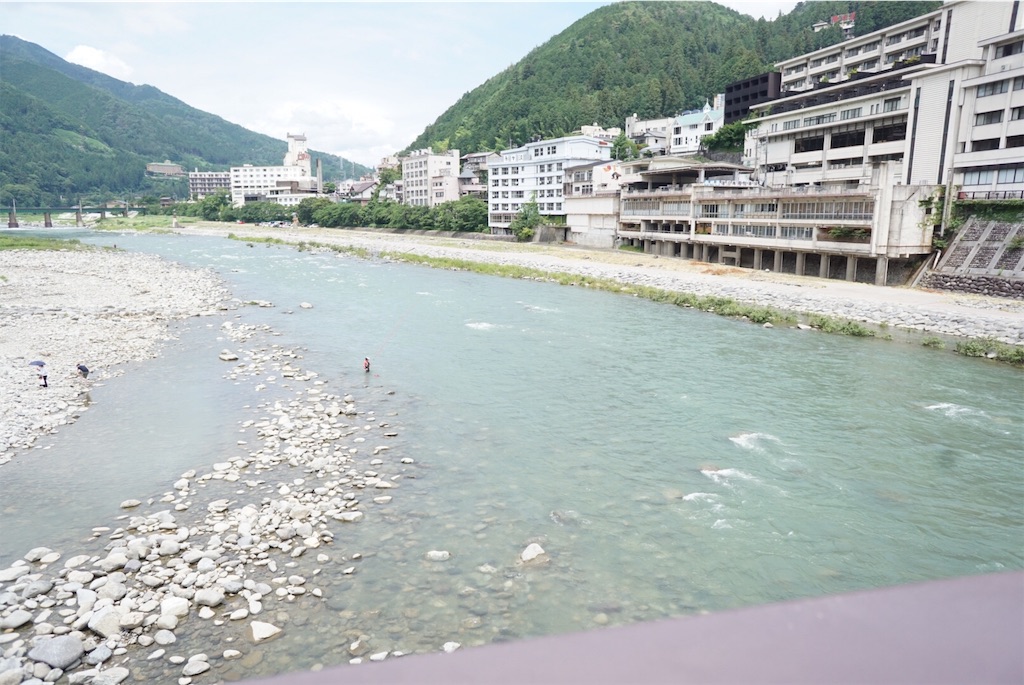 f:id:yjam026:20190809144151j:image f:id:yjam026:20190809144151j:image