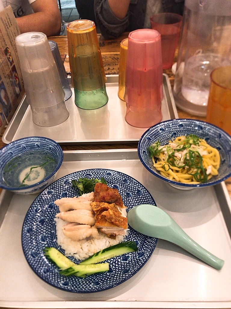 f:id:yjam026:20190809144911j:image f:id:yjam026:20190809144911j:image