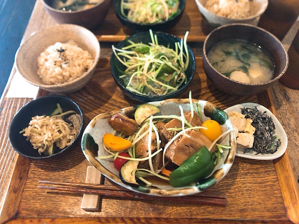f:id:yjam026:20190822072819j:image f:id:yjam026:20190822072819j:image